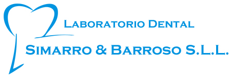 logo Simarro y Barroso